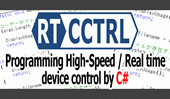RT-C Language Controller
