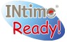 intime_ready_logos.jpg