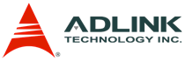 ADLINK Technology Japan Corporation
