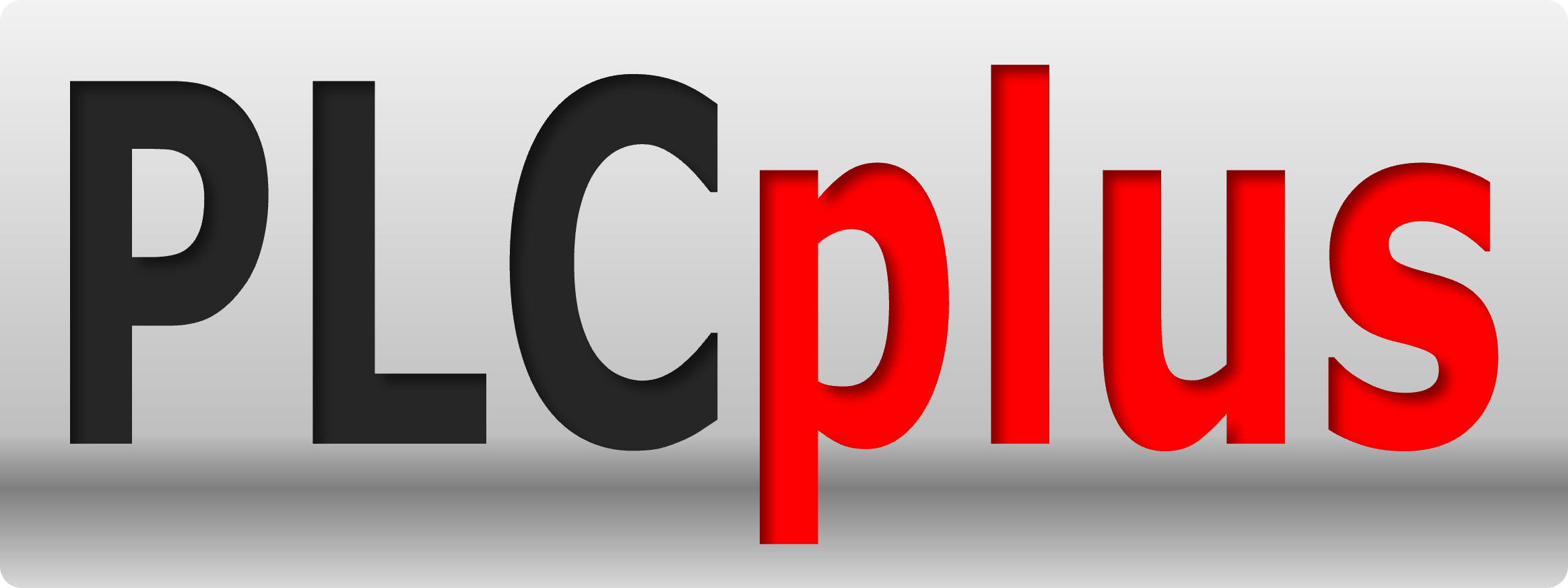 PLCplus