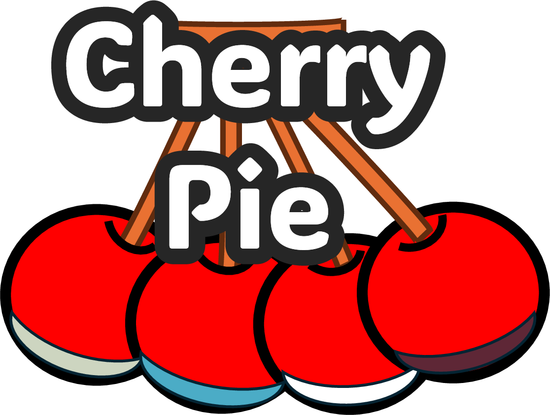 Cherry Pie