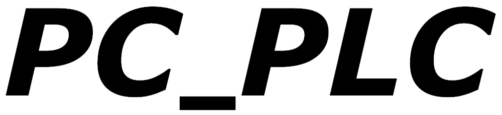 PC_PLC