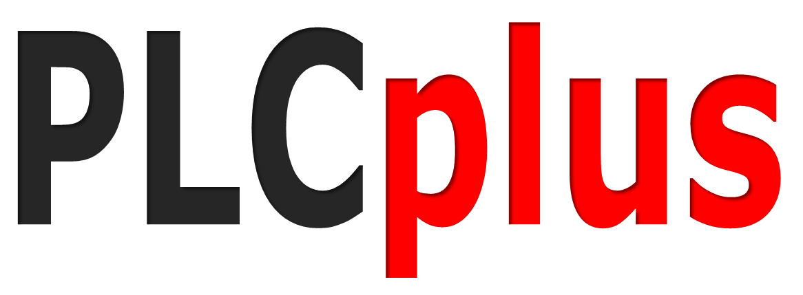 PLCplus