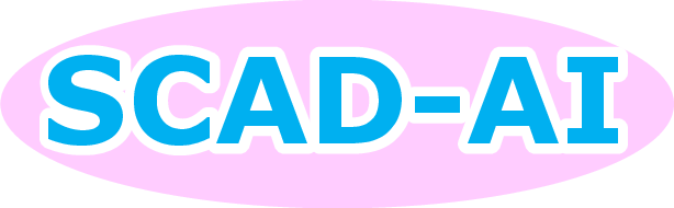 SCAD-AI